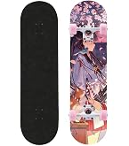 Amazon | ジョイント JOYNT LINE KID'S COMPLETE TEAM BLACK 7.375